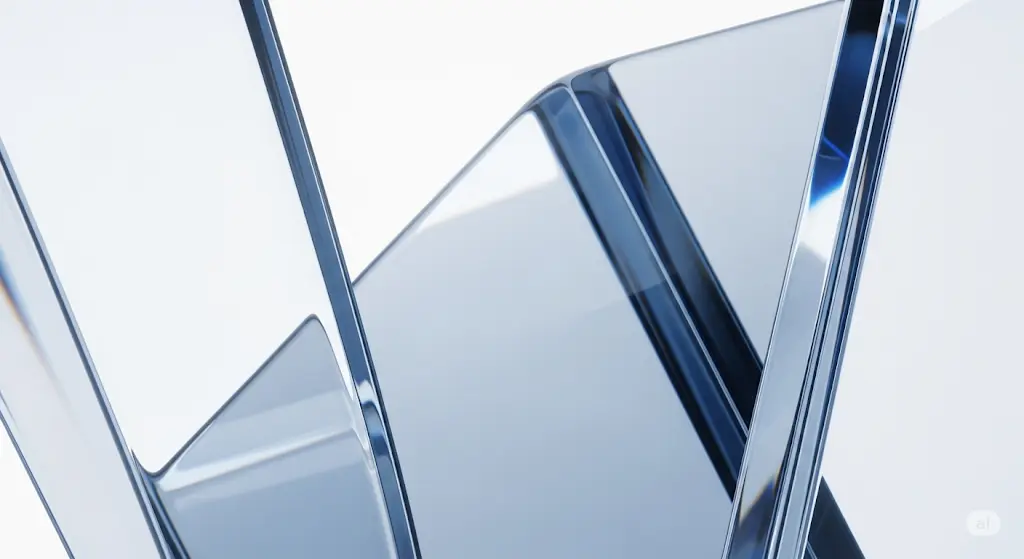 Prémium weboldal fejlesztés és design szolgáltatások - evalux.hu